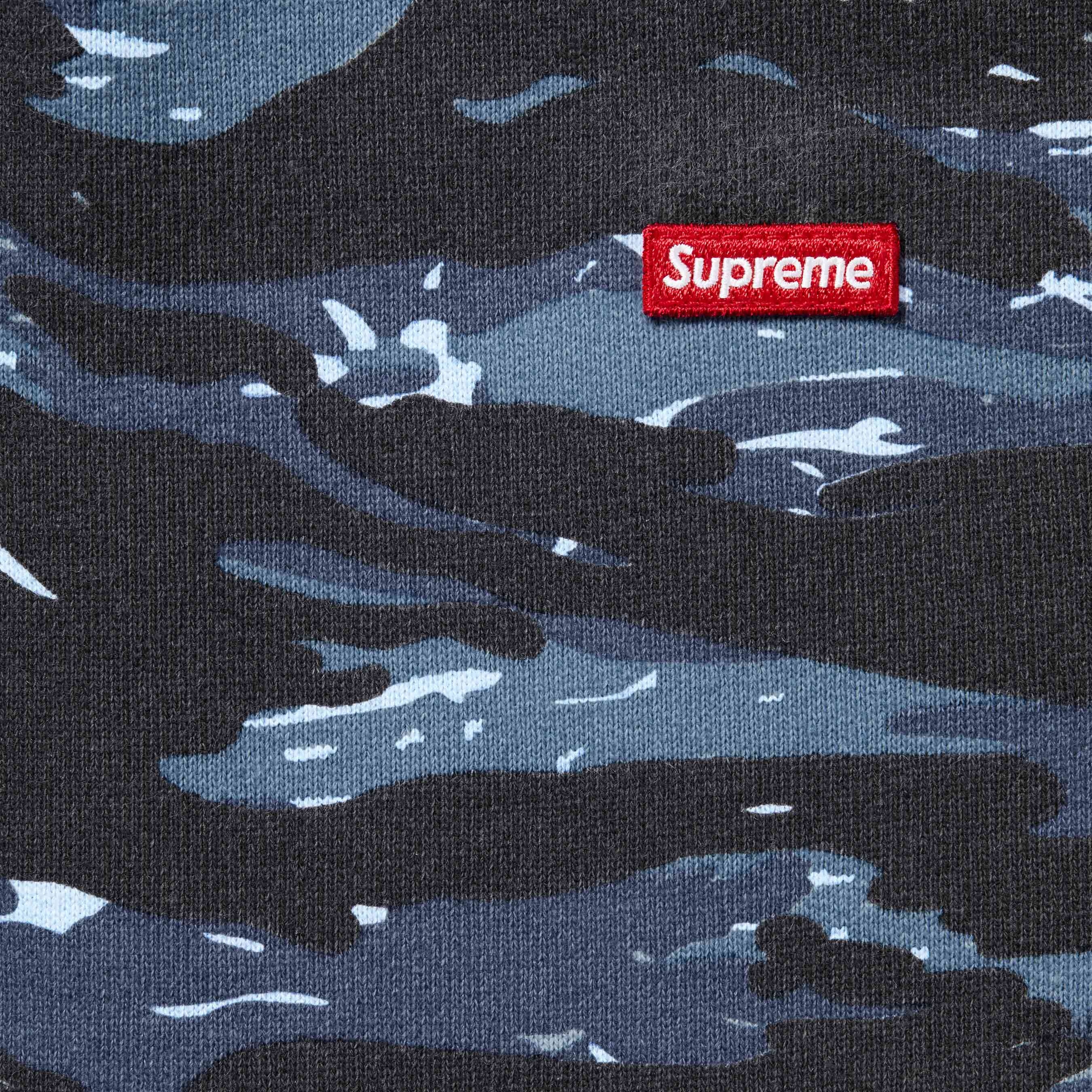 Small Box Sweatpant view 26
